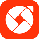 欧美精品18videose 性欧美