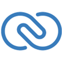 中国捆绑酷刑BDSM文化现象探讨